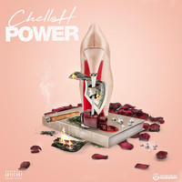 Chella H - Power