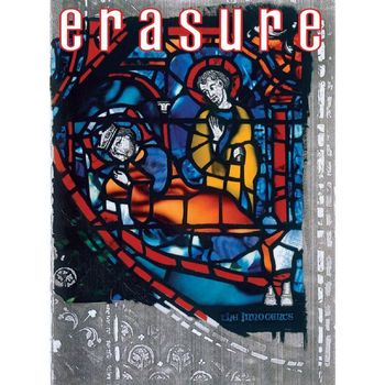 Erasure - The Innocents (21st Anniversary Edition) (Remastered)