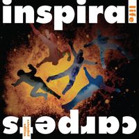 Inspiral Carpets - Life (Extended Edition)