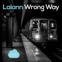 Lalann - Wrong Way