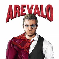 Arevalo - AREVALO