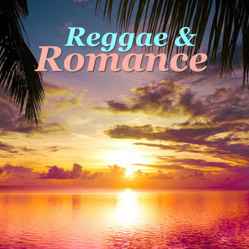 Various Artists - Reggae & Romance