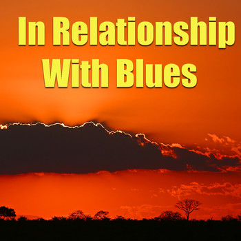 Various Artists - In Relationship With Blues