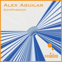 Alex Aguilar - KomPassion