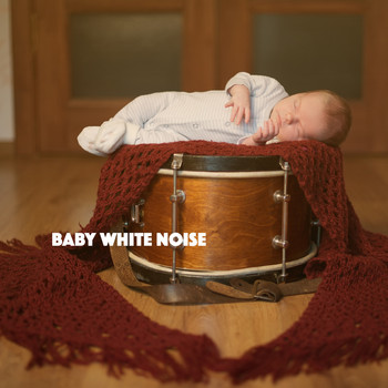Relaxing Rain Sounds, Sleep Rain and Soothing Sounds - Baby White Noise