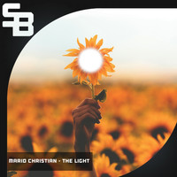 Mario Christian - The Light
