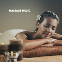 Massage, Zen Meditation and Natural White Noise and New Age Deep Massage and Wellness - Massage Music
