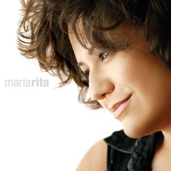Maria Rita - Caminho das Águas