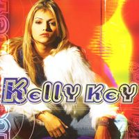 Kelly Key - Pegue e Puxe