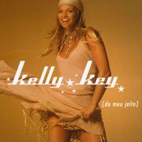 Kelly Key - Adoleta