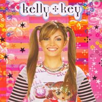 Kelly Key - Sou a Barbie Girl (Barbie Girl)