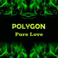 Polygon - Pure Love