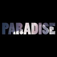 1 of Us - Paradise