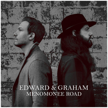 Edward & Graham - Menomonee Road