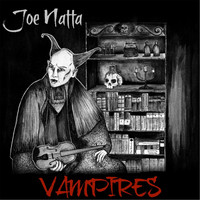 Joe Natta - Vampires