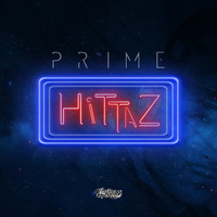 Prime - Hittaz