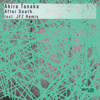 Akira Tanaka - After Death