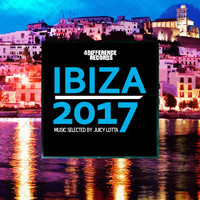 Juicy Lotta - Ibiza 2017