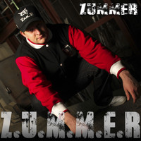 Zummer - Z.U.M.M.E.R.