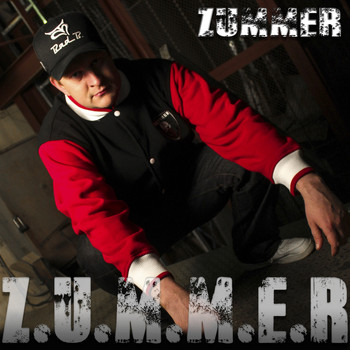 Zummer - Z.U.M.M.E.R.
