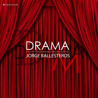Jorge Ballesteros - Drama