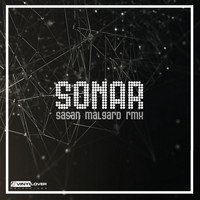 Disscut - Sonar (Sasan Malgard Remix)