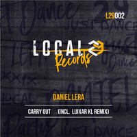 Daniel Lera - Carry Out