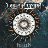 InfiNight - Fifteen