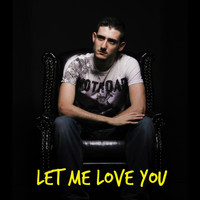 Lorenzo Summa - Let Me Love You