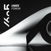 UMEK - Fonon