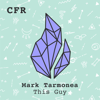 Mark Tarmonea - This Guy