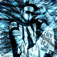 DJ Don Dario - Coco Blues EP