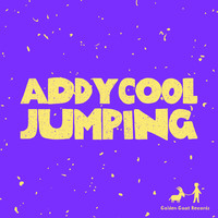 AddyCool - Jumping