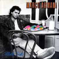 Marco Armani - Molti volti