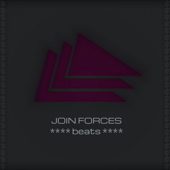 Join Forces - Beats