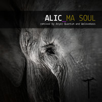 Alic - Ma Soul