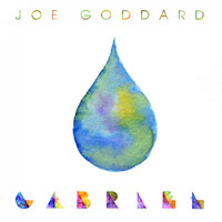 Joe Goddard - Gabriel
