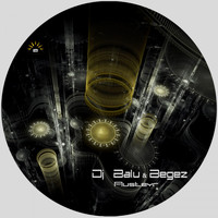 DJ Balu & Begez - Austeyr