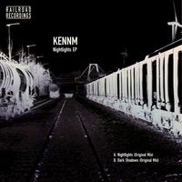 KennM - Nightlights EP
