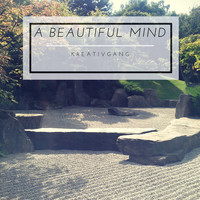 Kreativgang - A Beautiful Mind
