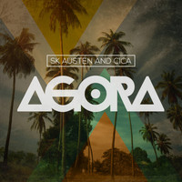 SK Austen & Cica - Agora