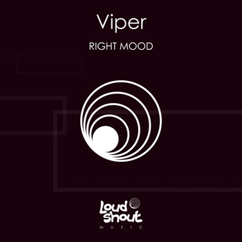 Right Mood - Viper