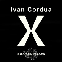 Ivan Cordua - X