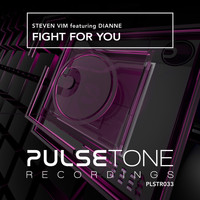 Steven Vim feat. Dianne - Fight for You