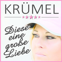 Krümel - Diese eine große Liebe