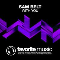 Sam Belt - With You