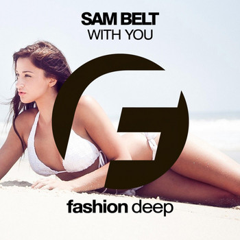 Sam Belt - With You