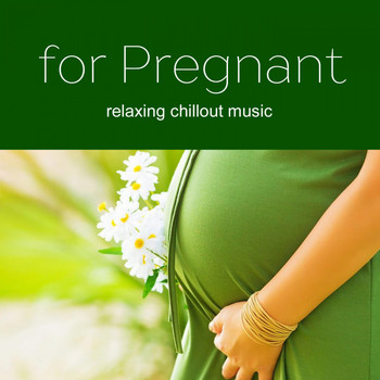 Various Artists - Music for Pregnant Women - Soft Relaxing Chill for Those Expecting a Baby 2017