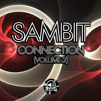 Various Artists - Sambit Connection Vol. 2 (Explicit)
