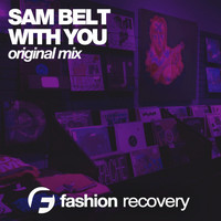 Sam Belt - With You
